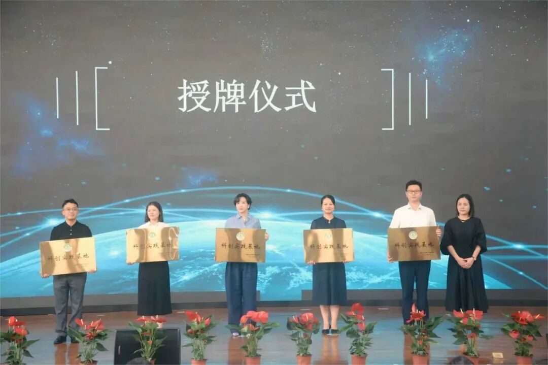 b80b417a4292736b6ab579a9f6128de6.jpg b80b417a4292736b6ab579a9f6128de6.jpg