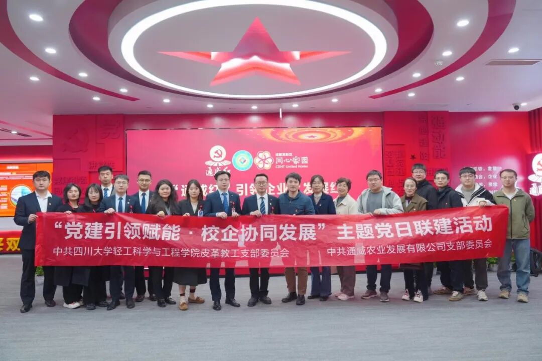 cb3120a94ecc8d13481b42b71b27038b.jpg cb3120a94ecc8d13481b42b71b27038b.jpg