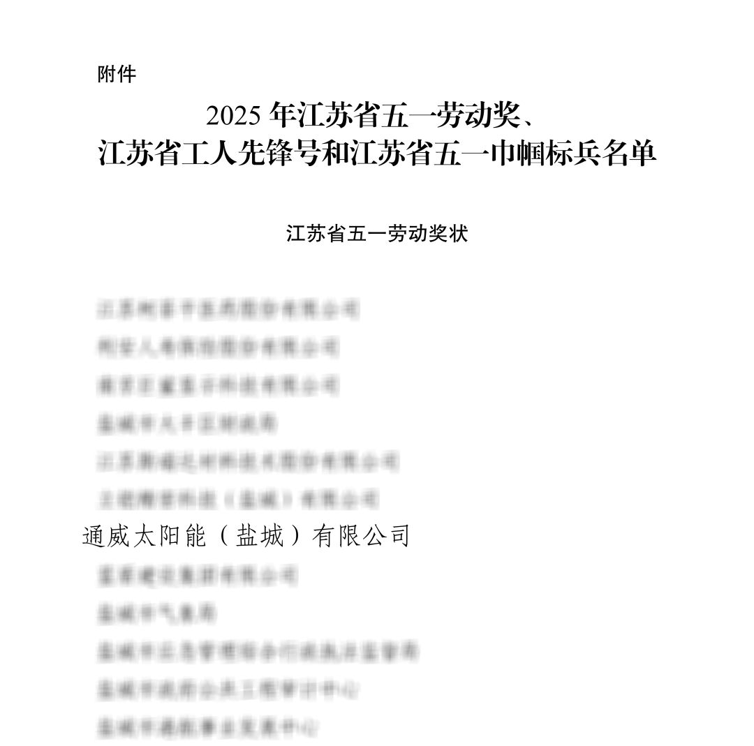 540b6ab444def96bcb4e0d31e0d79bda.png 540b6ab444def96bcb4e0d31e0d79bda.png