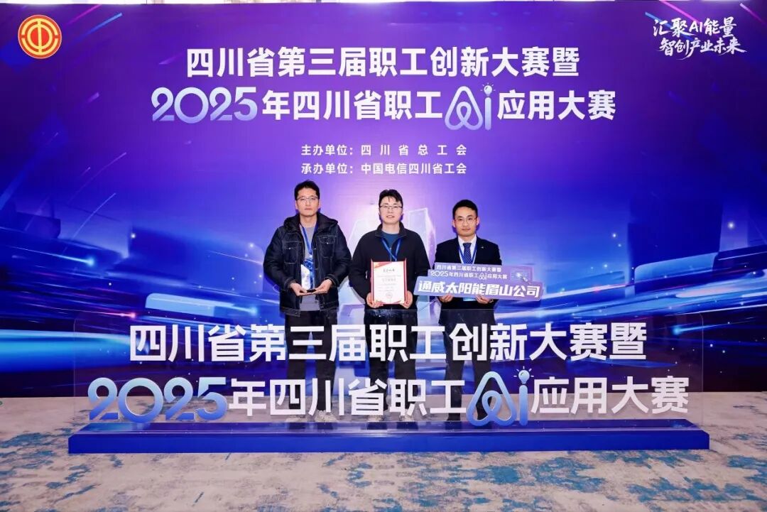 709c0edfe802770e4a609521d2475be1.jpg 709c0edfe802770e4a609521d2475be1.jpg