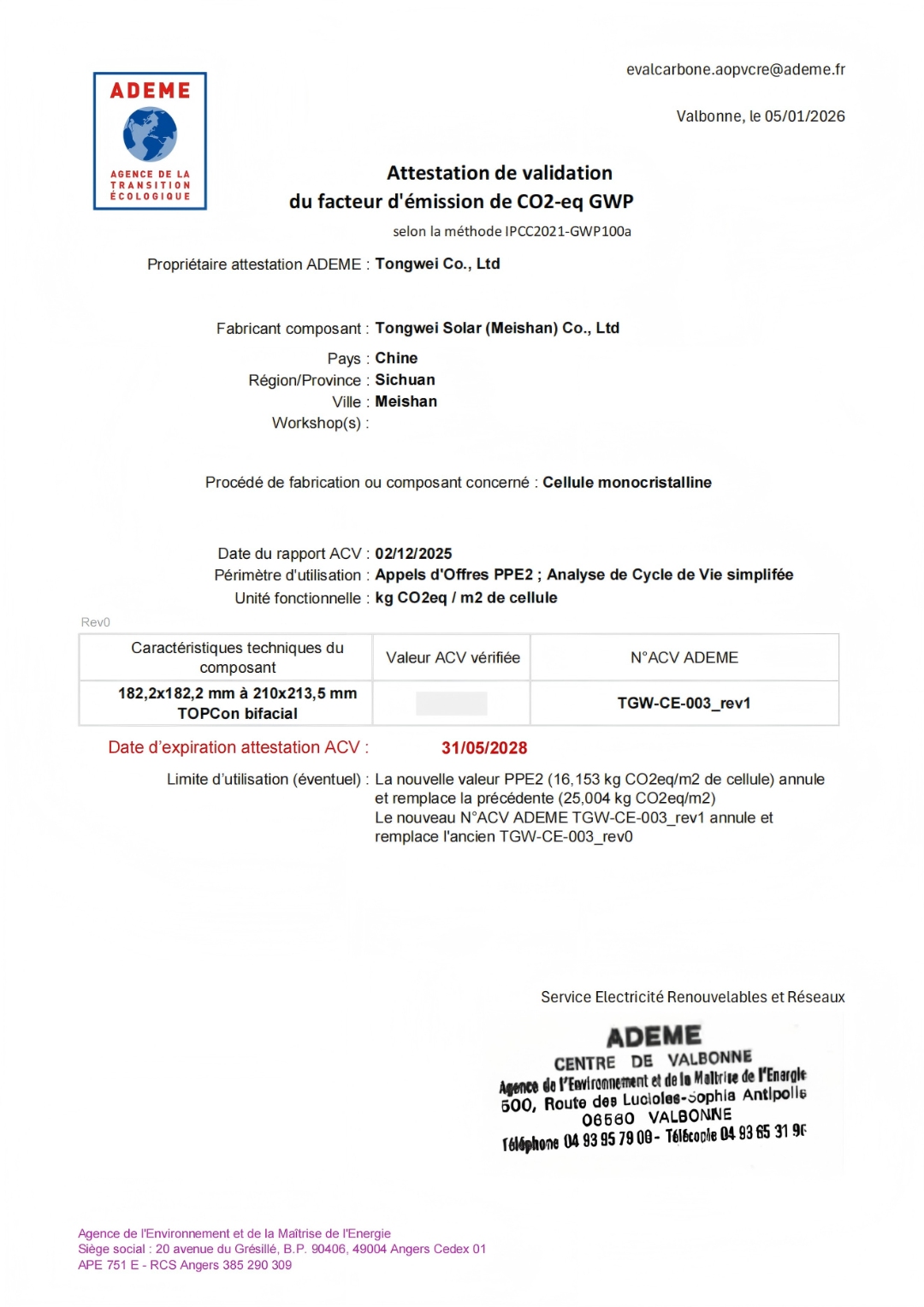 40dc59e4813cb45f1aa74f3133632468.jpg 40dc59e4813cb45f1aa74f3133632468.jpg