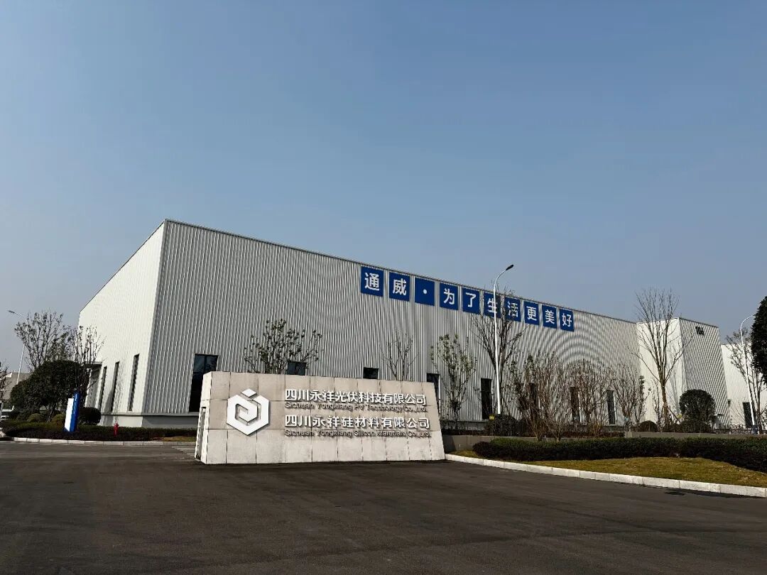 765cc8ecd5018a8bd71ee4c638aed78b.jpg 765cc8ecd5018a8bd71ee4c638aed78b.jpg