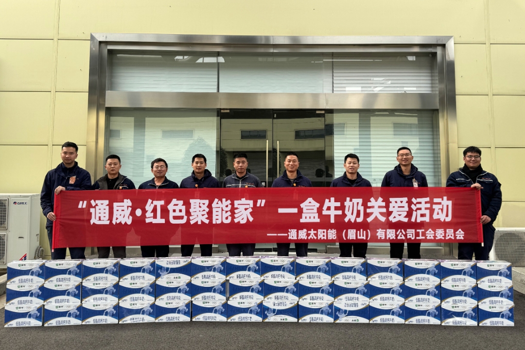 7f5e3d42a2121119ce4690ea108c6347.jpg 7f5e3d42a2121119ce4690ea108c6347.jpg