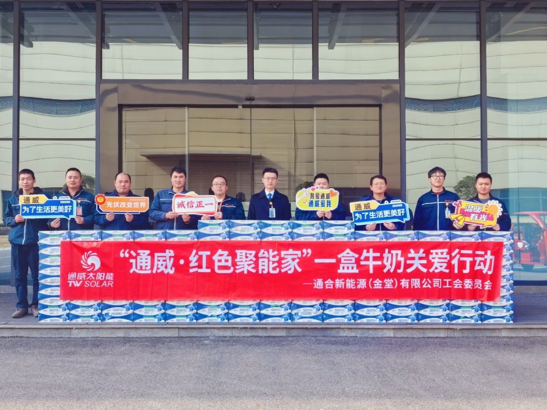 97df6dfa047f8675460e4cbd81a192fa.jpg 97df6dfa047f8675460e4cbd81a192fa.jpg