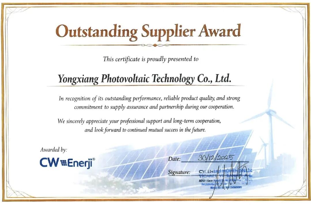 d5ee1e898cc05d2b8fe094905f860063.jpg d5ee1e898cc05d2b8fe094905f860063.jpg